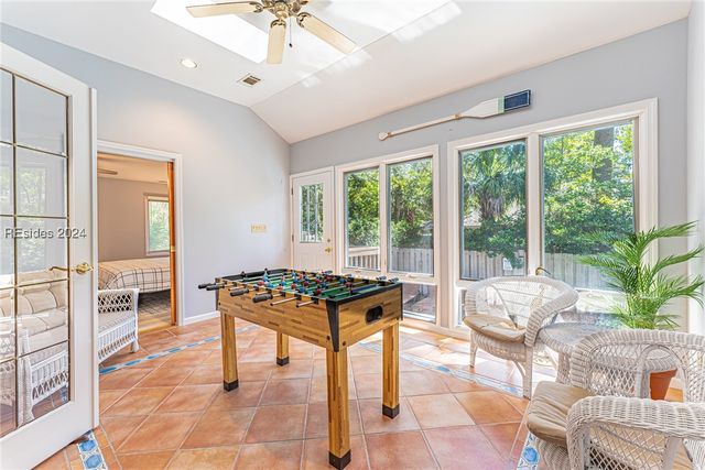 8 Surf Scoter Rd, Hilton Head Island, SC 29928