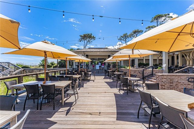 8 Surf Scoter Rd, Hilton Head Island, SC 29928