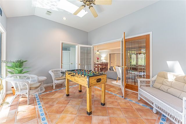 8 Surf Scoter Rd, Hilton Head Island, SC 29928