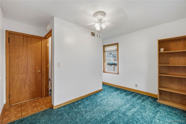 744 Seymour Avenue, Niagara Falls, NY 14305