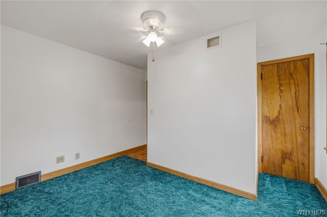 744 Seymour Avenue, Niagara Falls, NY 14305