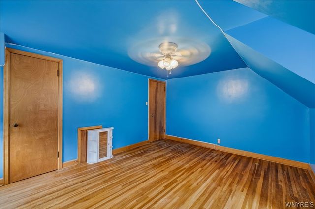 744 Seymour Avenue, Niagara Falls, NY 14305