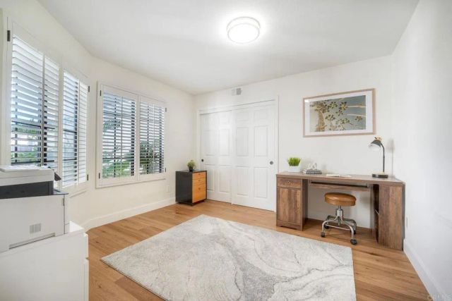 1011 Monterey Vista Way, Encinitas, CA 92024