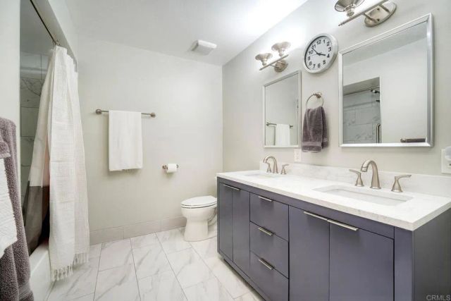 1011 Monterey Vista Way, Encinitas, CA 92024