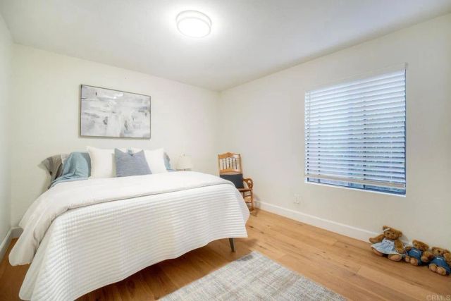 1011 Monterey Vista Way, Encinitas, CA 92024