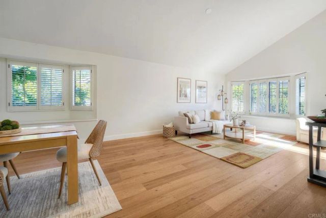 1011 Monterey Vista Way, Encinitas, CA 92024