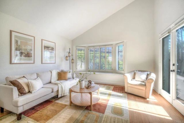 1011 Monterey Vista Way, Encinitas, CA 92024