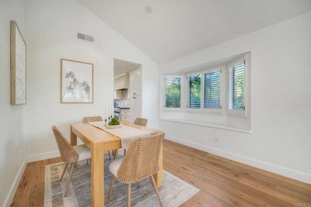 1011 Monterey Vista Way, Encinitas, CA 92024