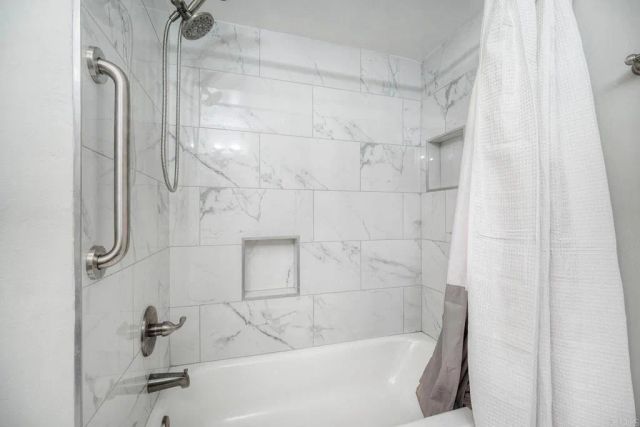 1011 Monterey Vista Way, Encinitas, CA 92024