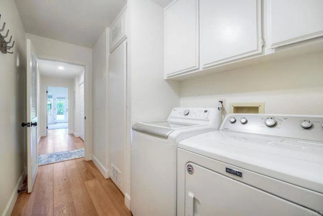 1011 Monterey Vista Way, Encinitas, CA 92024