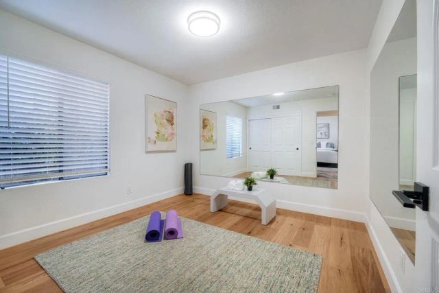 1011 Monterey Vista Way, Encinitas, CA 92024