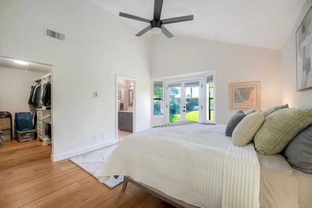 1011 Monterey Vista Way, Encinitas, CA 92024