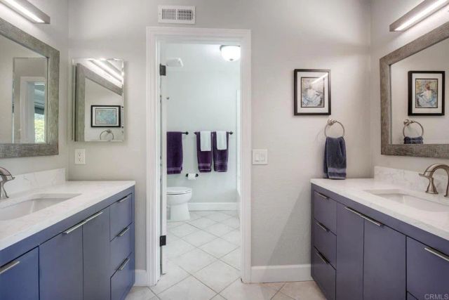 1011 Monterey Vista Way, Encinitas, CA 92024