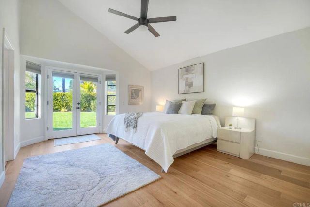 1011 Monterey Vista Way, Encinitas, CA 92024