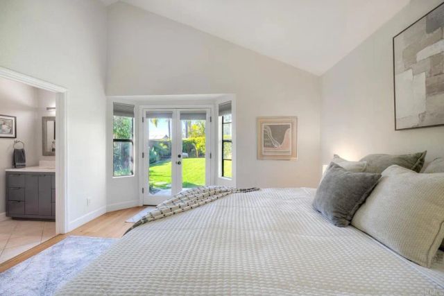 1011 Monterey Vista Way, Encinitas, CA 92024