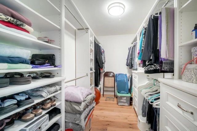 1011 Monterey Vista Way, Encinitas, CA 92024