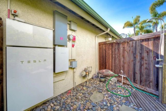 1011 Monterey Vista Way, Encinitas, CA 92024