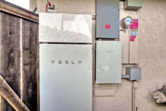 1011 Monterey Vista Way, Encinitas, CA 92024