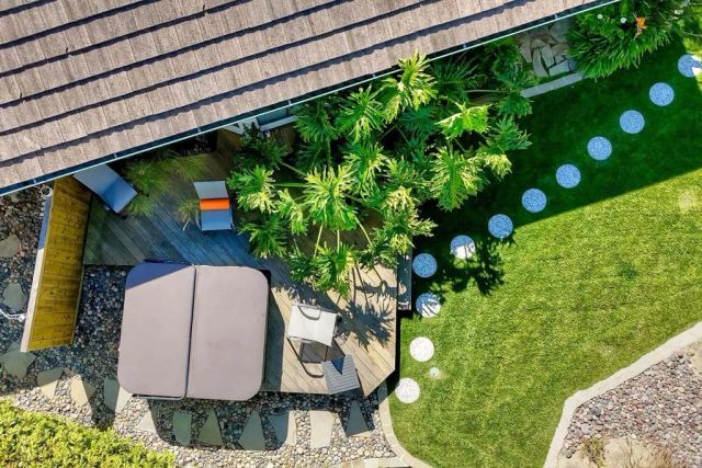 1011 Monterey Vista Way, Encinitas, CA 92024