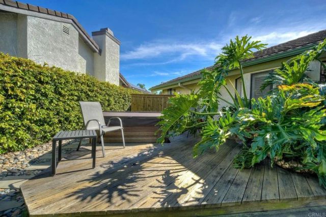 1011 Monterey Vista Way, Encinitas, CA 92024