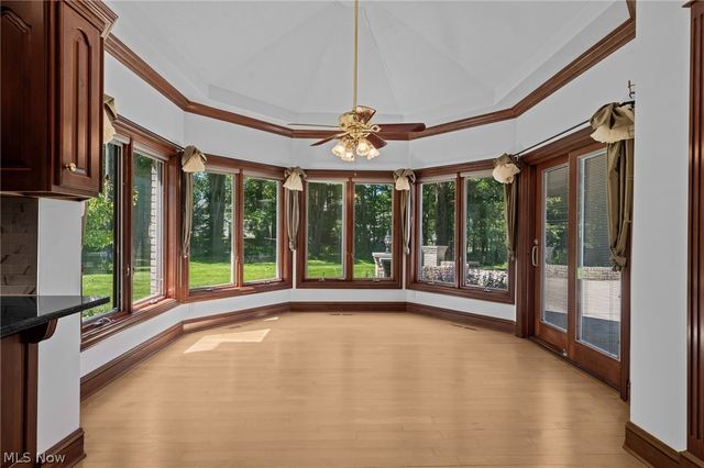 298 Village Drive, Broadview Heights, OH 44147