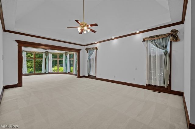 298 Village Drive, Broadview Heights, OH 44147