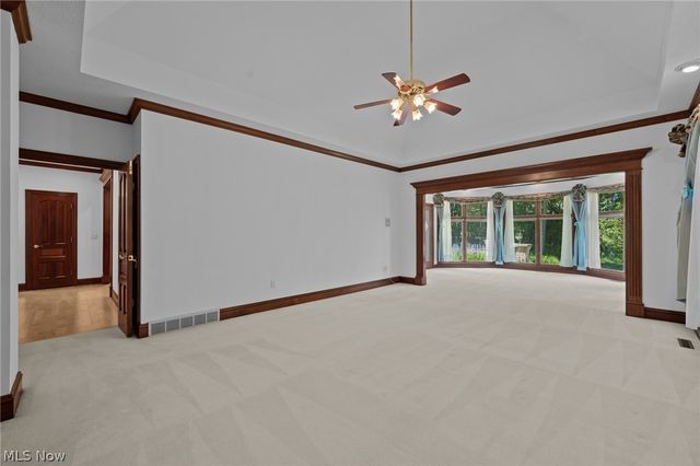 298 Village Drive, Broadview Heights, OH 44147