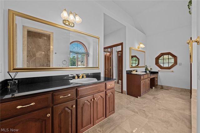298 Village Drive, Broadview Heights, OH 44147