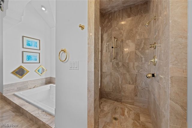 298 Village Drive, Broadview Heights, OH 44147