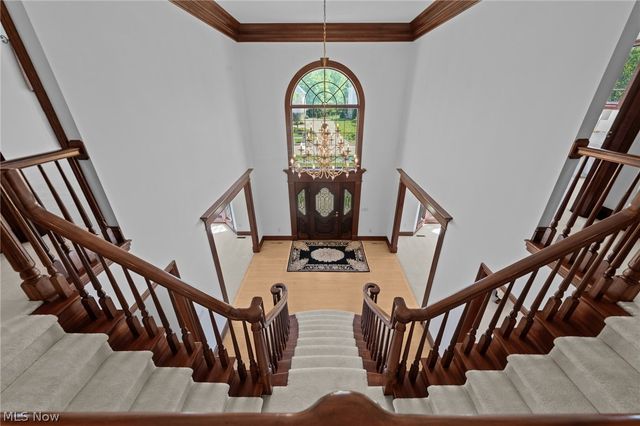 298 Village Drive, Broadview Heights, OH 44147
