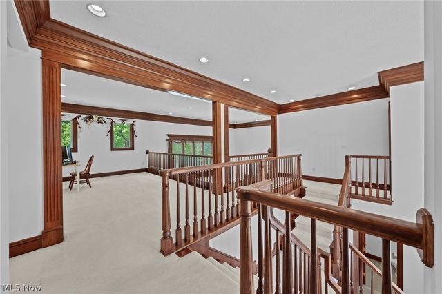 298 Village Drive, Broadview Heights, OH 44147