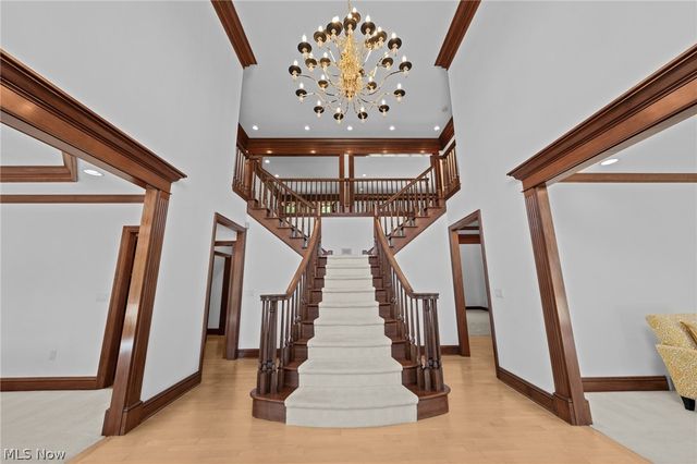 298 Village Drive, Broadview Heights, OH 44147