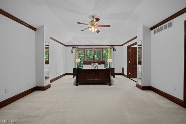298 Village Drive, Broadview Heights, OH 44147
