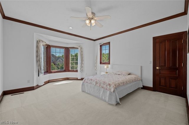 298 Village Drive, Broadview Heights, OH 44147