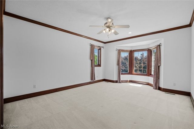 298 Village Drive, Broadview Heights, OH 44147