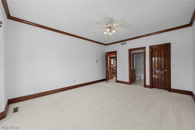298 Village Drive, Broadview Heights, OH 44147