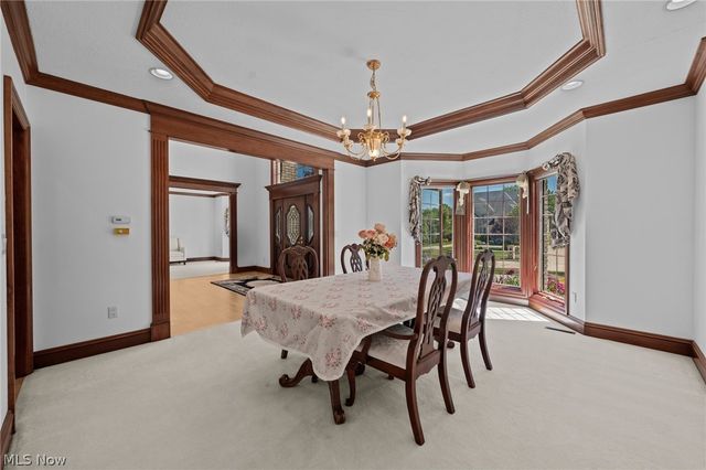 298 Village Drive, Broadview Heights, OH 44147