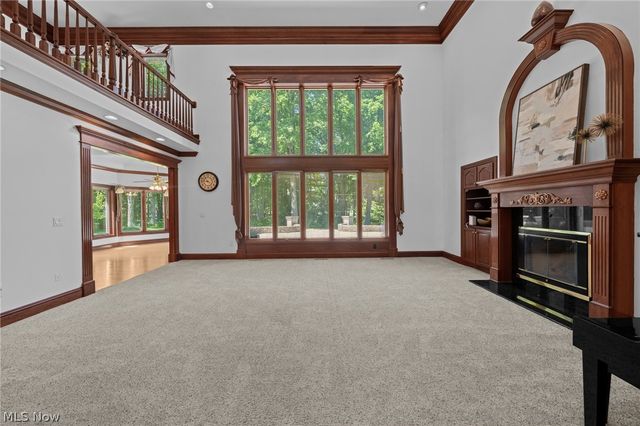298 Village Drive, Broadview Heights, OH 44147
