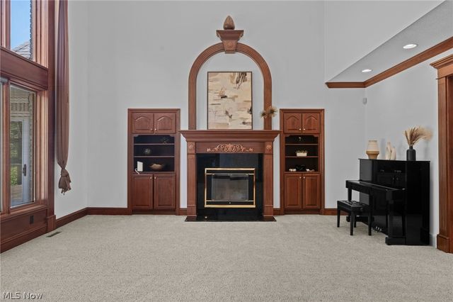 298 Village Drive, Broadview Heights, OH 44147