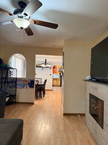 230 153rd Place, Calumet City, IL 60409
