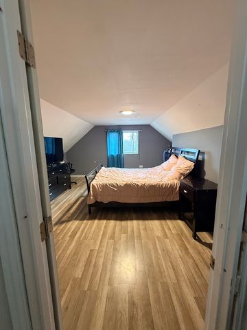 230 153rd Place, Calumet City, IL 60409