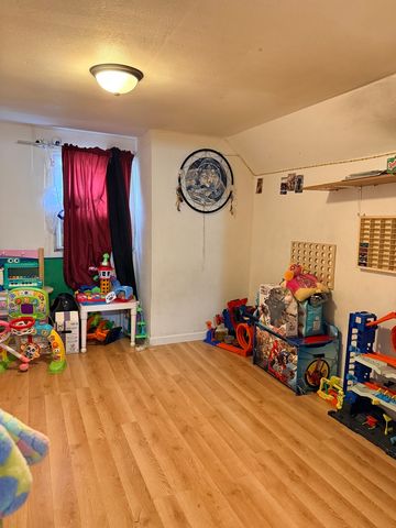 230 153rd Place, Calumet City, IL 60409