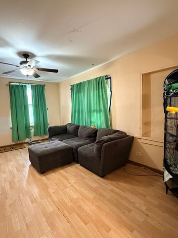 230 153rd Place, Calumet City, IL 60409