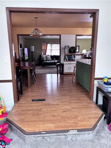 11604 E 61st Terrace, Raytown, MO 64133