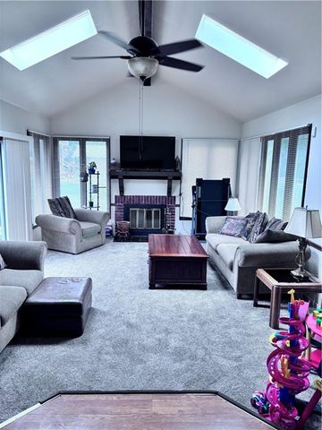 11604 E 61st Terrace, Raytown, MO 64133
