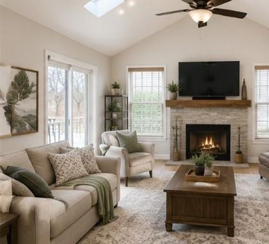 11604 E 61st Terrace, Raytown, MO 64133