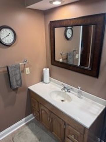 11604 E 61st Terrace, Raytown, MO 64133