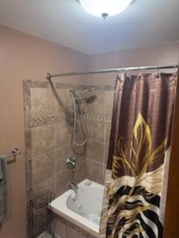 11604 E 61st Terrace, Raytown, MO 64133