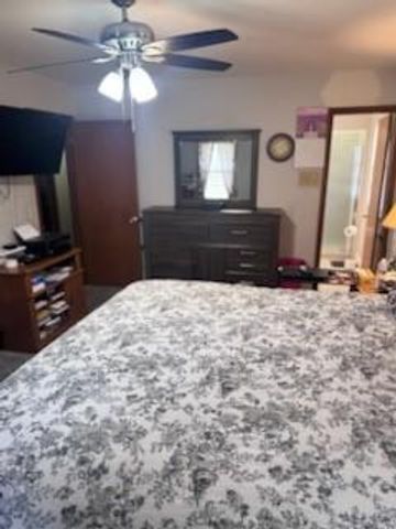11604 E 61st Terrace, Raytown, MO 64133