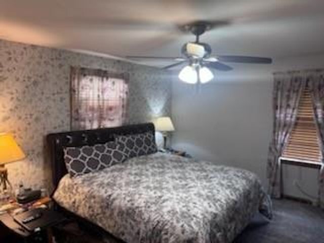 11604 E 61st Terrace, Raytown, MO 64133